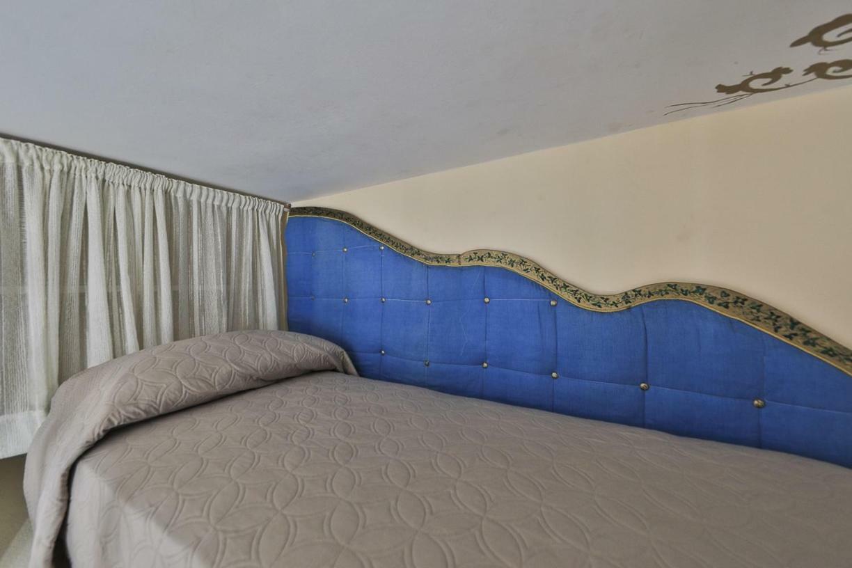 Casa Nova * Amalfi